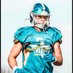 Luke Janack (@lukejanack1) Twitter profile photo Luke Janack (@lukejanack1) Twitter profile photo