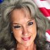 ROBIN ⭐️Vote John Reid Lt Gov VA Primary June 17 (@patriotgaga1) Twitter profile photo ROBIN ⭐️Vote John Reid Lt Gov VA Primary June 17 (@patriotgaga1) Twitter profile photo