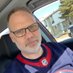 Tim Mushey (@sportsmusiclovr) Twitter profile photo Tim Mushey (@sportsmusiclovr) Twitter profile photo