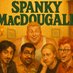 Alan Lewis (@spankymacscript) Twitter profile photo Alan Lewis (@spankymacscript) Twitter profile photo