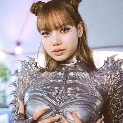 #BLACKPINK #LISA #ROSE #JUNGKOOK #VBTS #BABYMONSTER #CHIQUITA #AHYEON