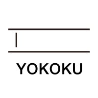 ヨコク研究所 (@yokoku_research) 's Twitter Profile