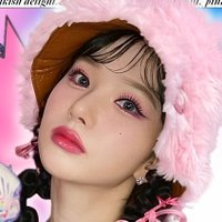 ֹ (@rrebits) 's Twitter Profile