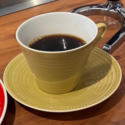 チノレノさんのプロフィール画像