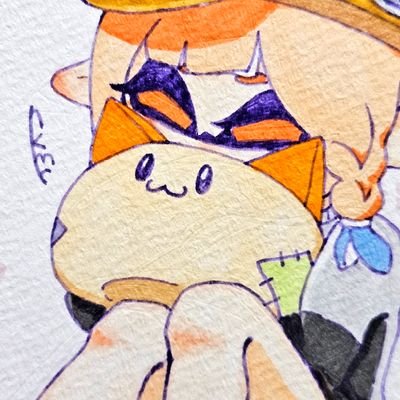 nkmrさんのプロフィール画像