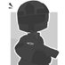 The medic :3 (@roadblocks219) Twitter profile photo The medic :3 (@roadblocks219) Twitter profile photo