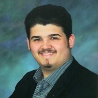 kevin hixson (@kevinhixson4829) 's Twitter Profile