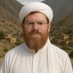 Jihadi jon (@jihadijon5) Twitter profile photo Jihadi jon (@jihadijon5) Twitter profile photo
