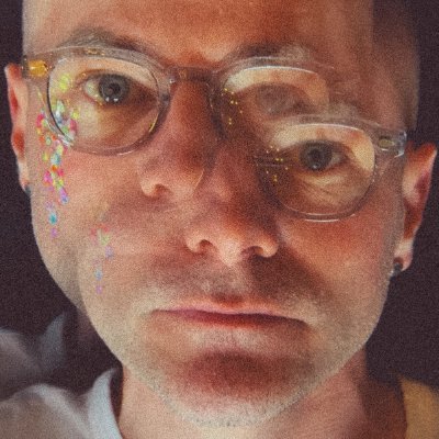 Derek Webb Profile
