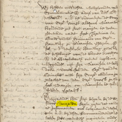 DaniloV44052566's profile picture. 