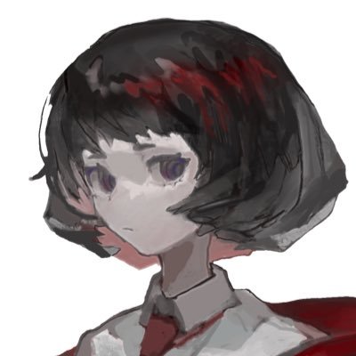 白井ちうといいます。少女でも大人でもないです。YouTube🐦⬛: https://t.co/KUoLxI1CQH mail♦︎: sirai.chiu000@gmail.com FAタグ #カラスの箱庭