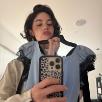 soph ⸆⸉ ☆ GOT OH GEMINI’D (@sophletithappen) 's Twitter Profile