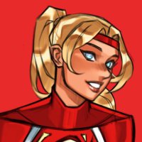 𝓕𝓻𝓪𝓷𝓽𝓲𝓬💫(IS ON BLUESKY) (@justfrantic_) 's Twitter Profile Photo 𝓕𝓻𝓪𝓷𝓽𝓲𝓬💫(IS ON BLUESKY) (@justfrantic_) 's Twitter Profile Photo
