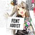 fjukistubbedmytoeXD (@fjukistubedmyxd) Twitter profile photo fjukistubbedmytoeXD (@fjukistubedmyxd) Twitter profile photo