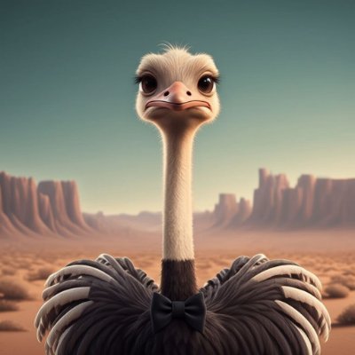 t9j1en2x's profile picture. 