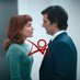 markhellyna fics library (@markhellyfics) Twitter profile photo markhellyna fics library (@markhellyfics) Twitter profile photo