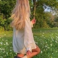 Ercarargu (@ercarargu2546) 's Twitter Profile