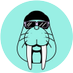 kyaw gyi (@kyawgyi75741581) Twitter profile photo kyaw gyi (@kyawgyi75741581) Twitter profile photo