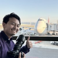 中島聡一朗 / Soichiro Nakashima (@totemo_ichiro) 's Twitter Profile