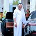 Ali Ahmed (@david5069368241) Twitter profile photo Ali Ahmed (@david5069368241) Twitter profile photo