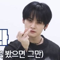 TatiBangBang🍨 (@tatibangknow) 's Twitter Profile