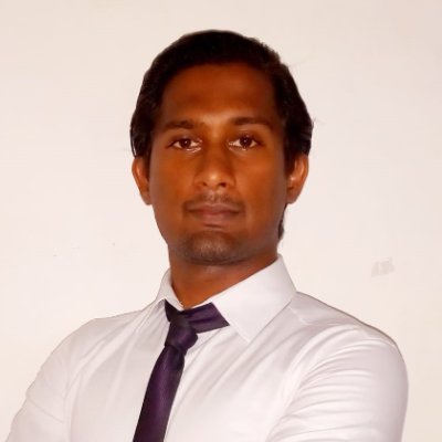 Sr. AI Consultant | Principal Architect | AI | Data Strategy