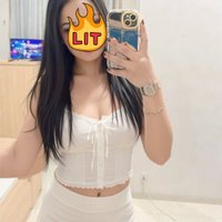 seniken 🫶🏻 JAKSEL BLOK M (@exjpired) 's Twitter Profile