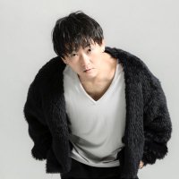 塩﨑啓示 (@keijishiozaki) 's Twitter Profile Photo 塩﨑啓示 (@keijishiozaki) 's Twitter Profile Photo