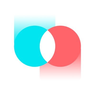 WALLX is an intelligent robot designed for individuals with depression and those in need of mental health support. An AI companion that provides 24/7 services.