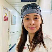 Gabriela (@m2u1196780) 's Twitter Profile