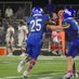 jaylen dorsey (@mtx_jay2) Twitter profile photo jaylen dorsey (@mtx_jay2) Twitter profile photo