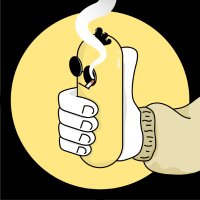 Judau -じゅどう- (@judau_azo) 's Twitter Profile Photo