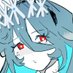 atariii (@misspwnsalot) Twitter profile photo atariii (@misspwnsalot) Twitter profile photo