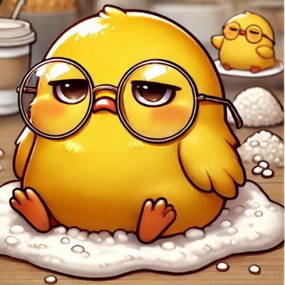 0utilitycontent's profile picture. 