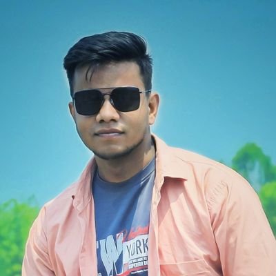 ShamimB56726613's profile picture. Nothing