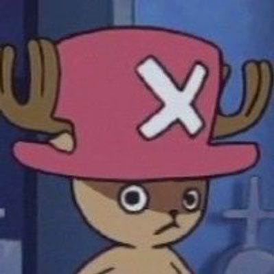 AswayEnt's profile picture. Falling Down Stairs