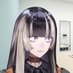 vチューバーはこおしだよーん (@wwwzx3883) Twitter profile photo vチューバーはこおしだよーん (@wwwzx3883) Twitter profile photo