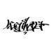 Faly (@escapefromfaly) Twitter profile photo Faly (@escapefromfaly) Twitter profile photo
