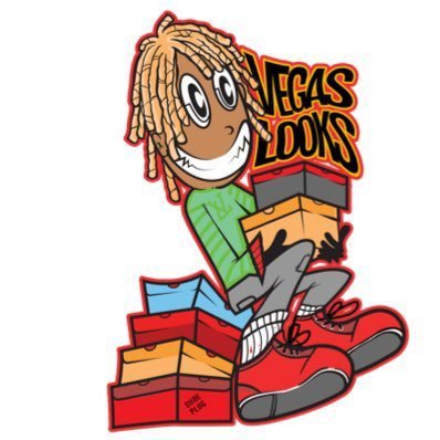 NBCE 💥💥💥😈😈😈🤞🏿🤞🏿🤞🏿🤝💰 #Blackhawks #Bears #Bulls CHI TOWN STAND UP !!! $KMBJR999 #TeaserGang #Treadlightly