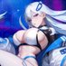 星座メガミ【公式】 (@seizamegami) Twitter profile photo 星座メガミ【公式】 (@seizamegami) Twitter profile photo