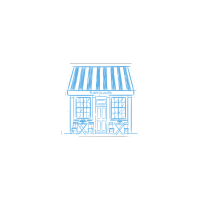 ☕️ (@funiculours) 's Twitter Profile Photo ☕️ (@funiculours) 's Twitter Profile Photo