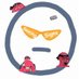 becky denault🐝🔴💊🚀🚀DAOBase (@bddenault) Twitter profile photo becky denault🐝🔴💊🚀🚀DAOBase (@bddenault) Twitter profile photo