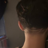 S R V V Z (@mrstealyaman22) Twitter profile photo