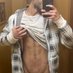 Anthony (@biganthonyyy) Twitter profile photo Anthony (@biganthonyyy) Twitter profile photo