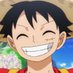 OmegaSong (@omegasongcorey) Twitter profile photo OmegaSong (@omegasongcorey) Twitter profile photo