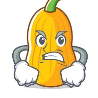 SquashMimic (@mimic2509) 's Twitter Profile