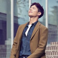 Ulmitaan (@xxxibgmygn_) 's Twitter Profile Photo Ulmitaan (@xxxibgmygn_) 's Twitter Profile Photo