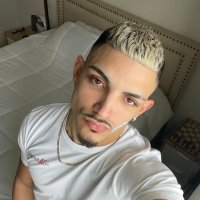 EP (@epza_) 's Twitter Profile