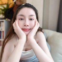 Nora (@lovelifenora_) 's Twitter Profile