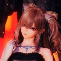 ラテ_NGS (@latte_hoshigumi) Twitter profile photo